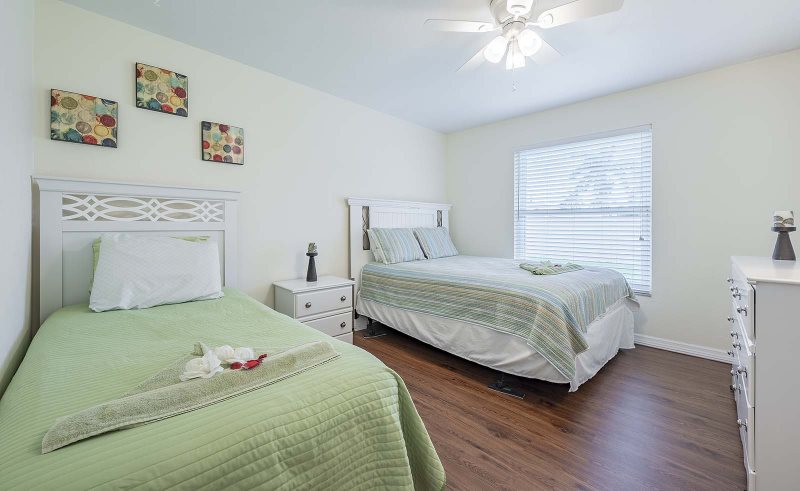 floridablog cape coral 90 7 2