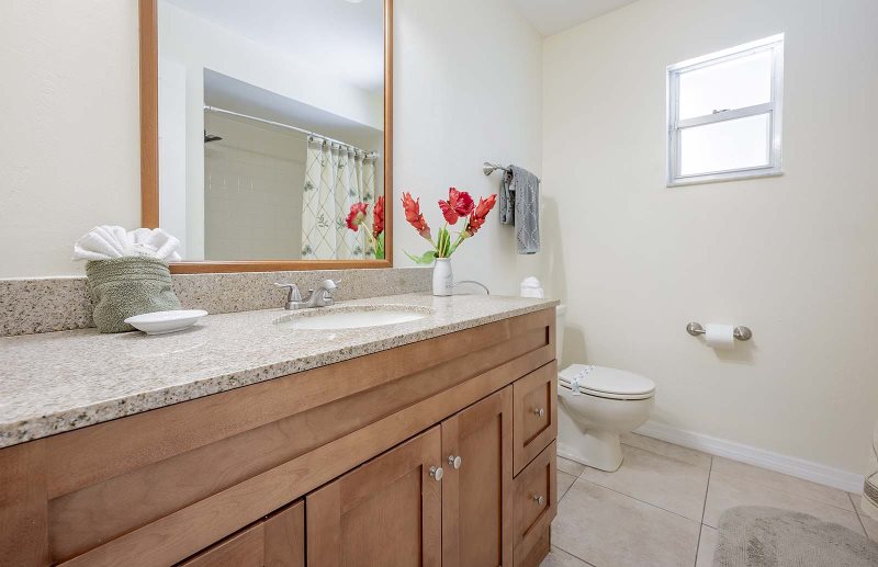 floridablog cape coral 90 7 3