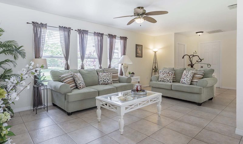 floridablog cape coral 90 7