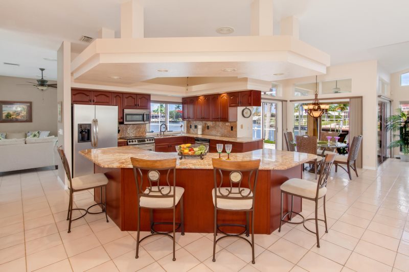 floridablog cape coral 91 1 1