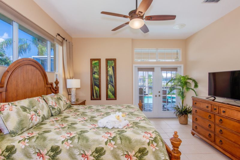 floridablog cape coral 91 1 2