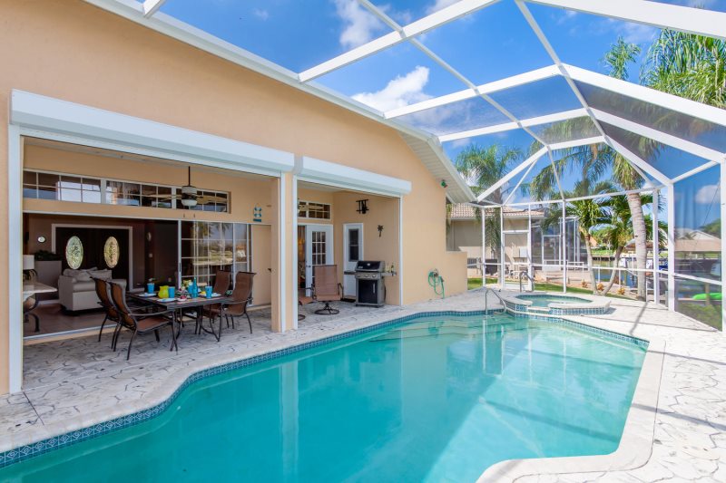 floridablog cape coral 91 1 3