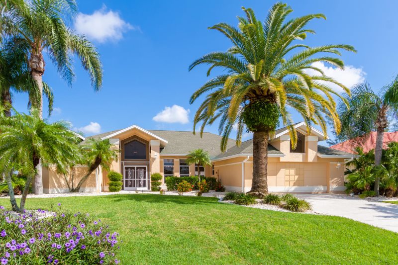 floridablog cape coral 91 1