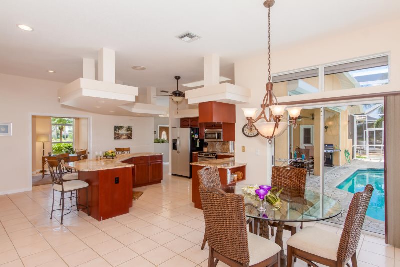 floridablog cape coral 91 2 1