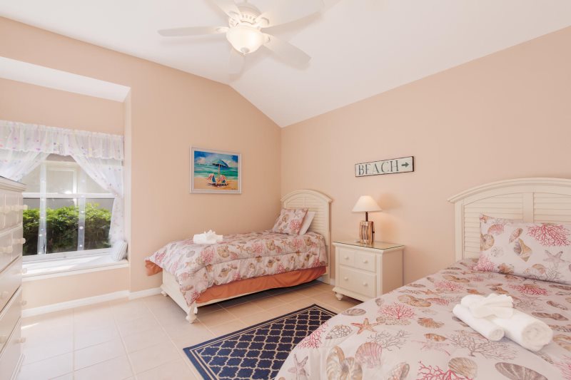 floridablog cape coral 91 2 2