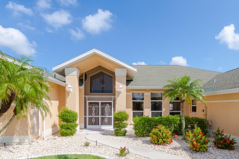 floridablog cape coral 91 2 3