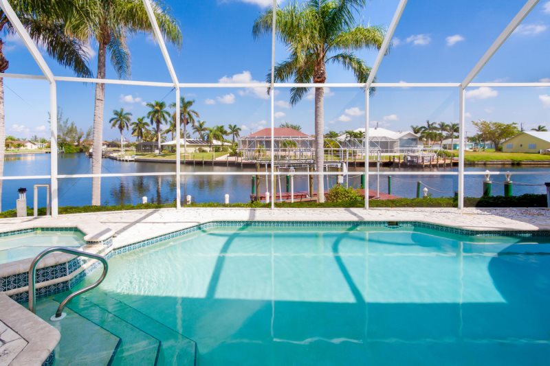 floridablog cape coral 91 2