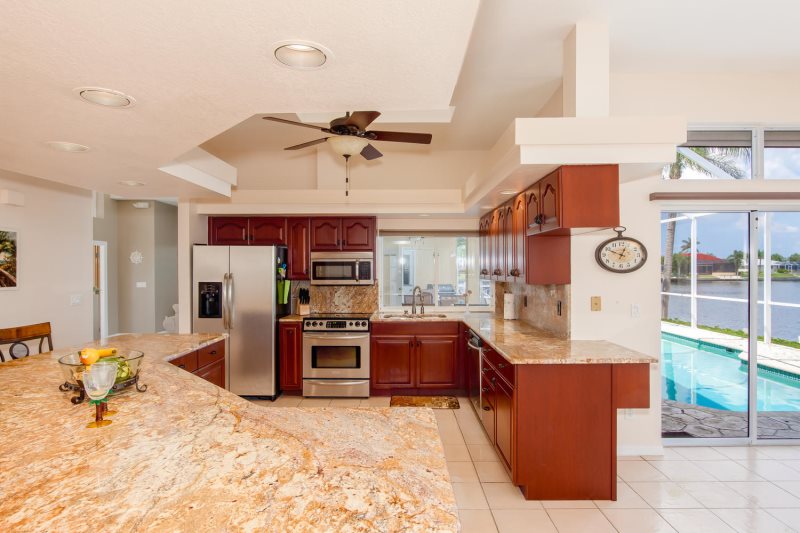 floridablog cape coral 91 3 1