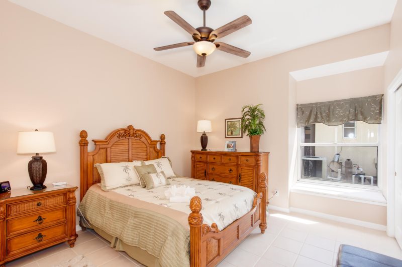 floridablog cape coral 91 3 2