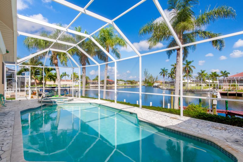 floridablog cape coral 91 3 3