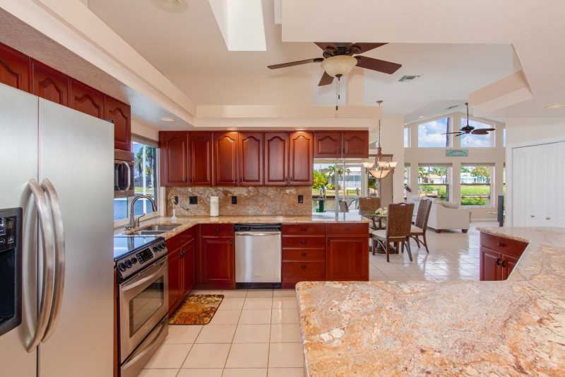 floridablog cape coral 91 3