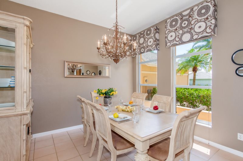 floridablog cape coral 91 4 1