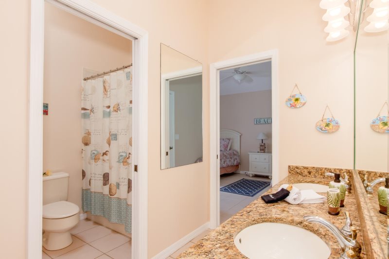 floridablog cape coral 91 4 2