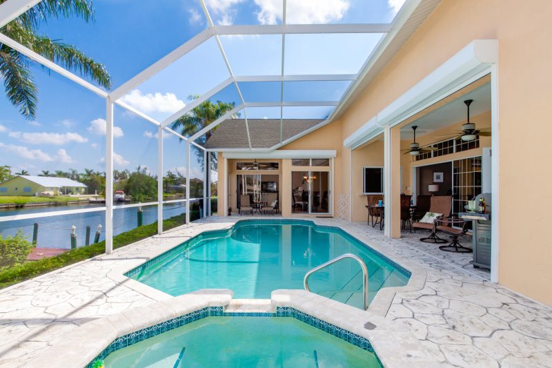 floridablog cape coral 91 4 3