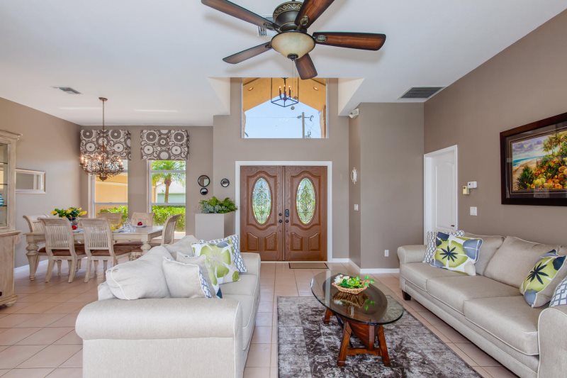 floridablog cape coral 91 5 1