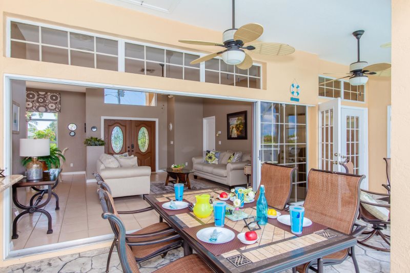 floridablog cape coral 91 5 2