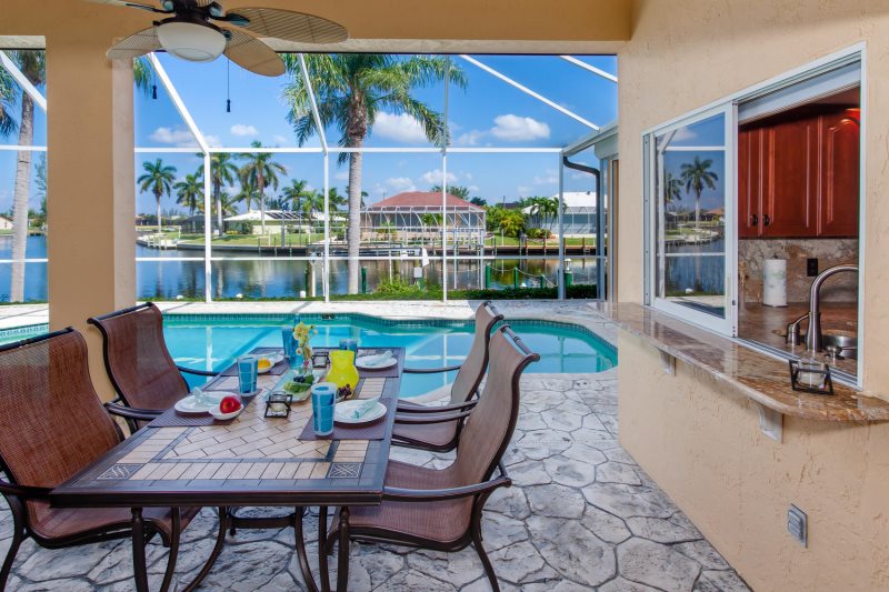 floridablog cape coral 91 5 3