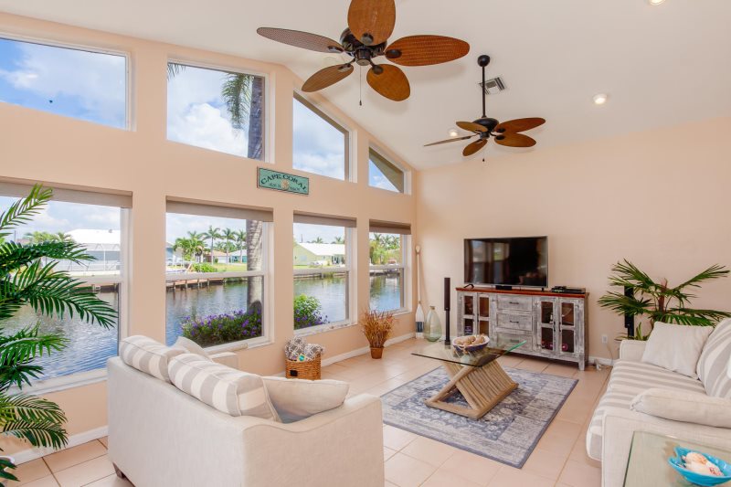 floridablog cape coral 91 5