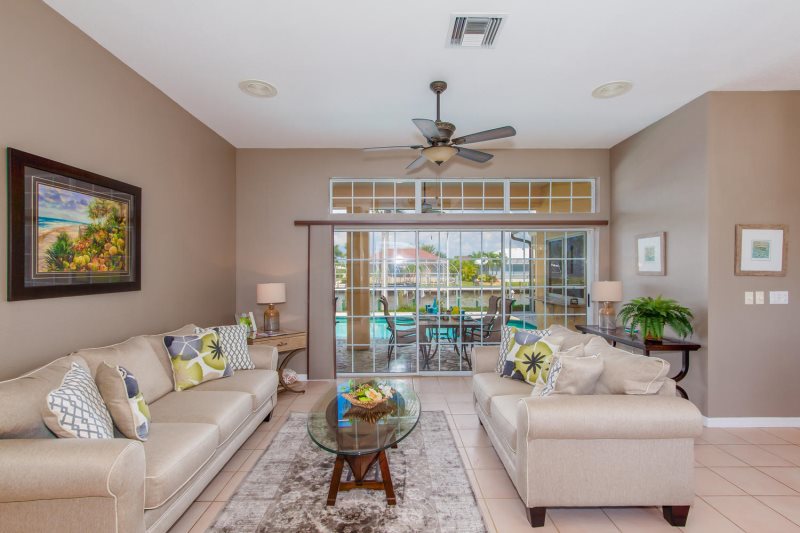 floridablog cape coral 91 6 1