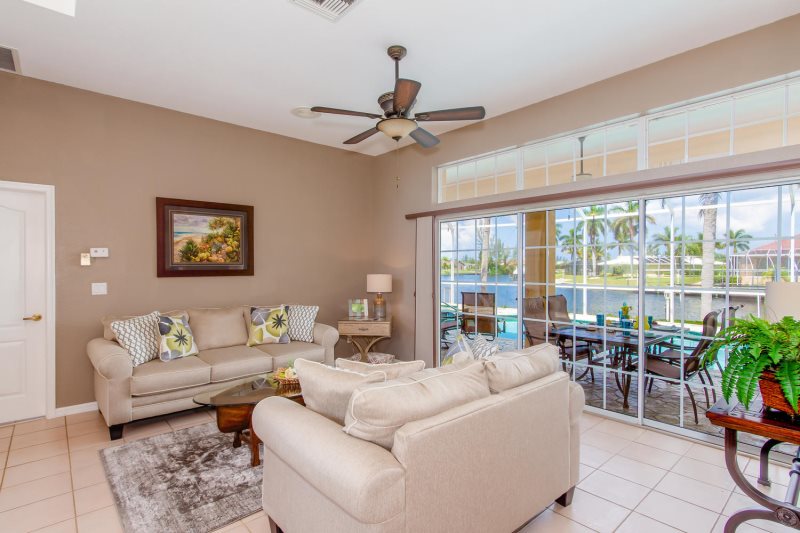 floridablog cape coral 91 6 2