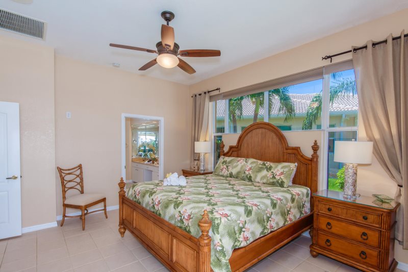 floridablog cape coral 91 6