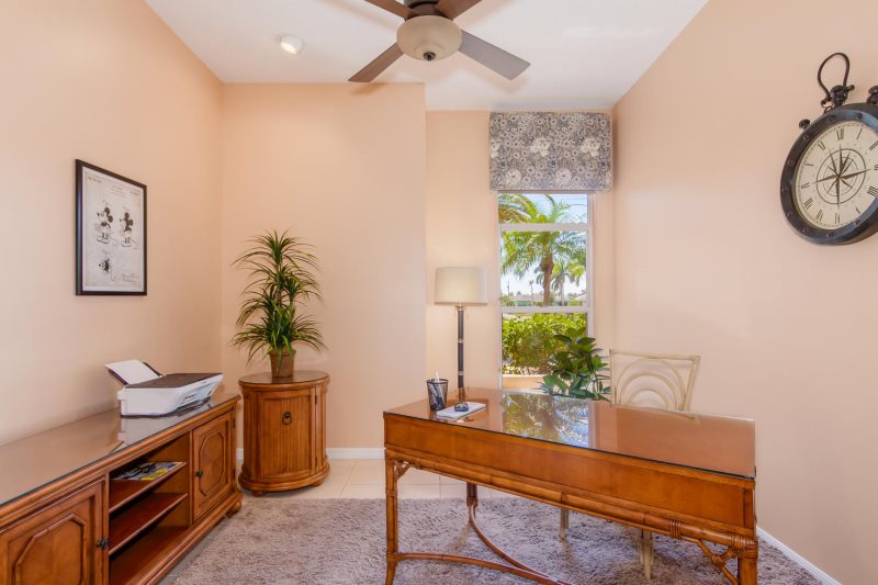 floridablog cape coral 91 7 1