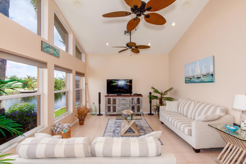 floridablog cape coral 91 7 2