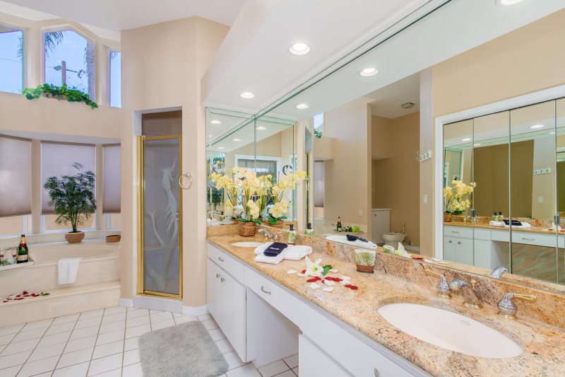 floridablog cape coral 91 7