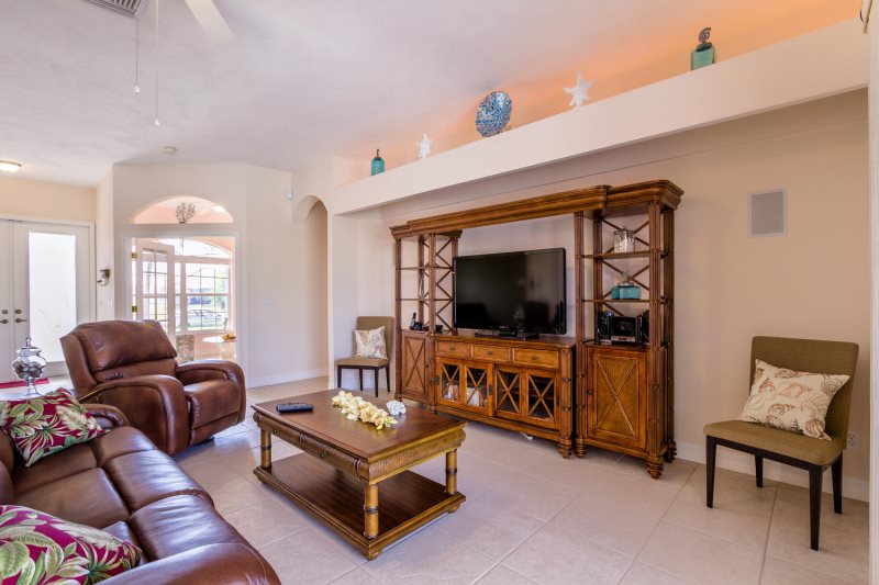 floridablog cape coral 92 1 1