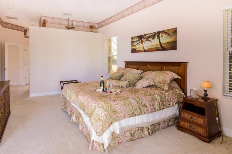 floridablog cape coral 92 1 2