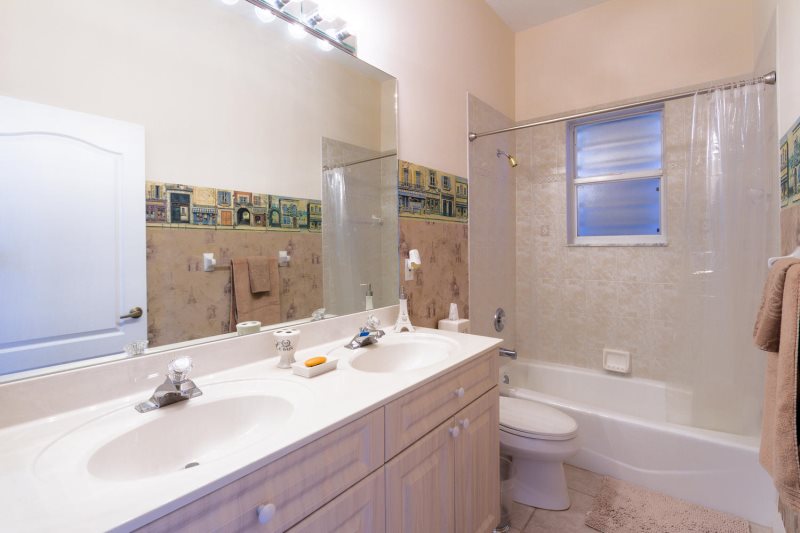 floridablog cape coral 92 1 3