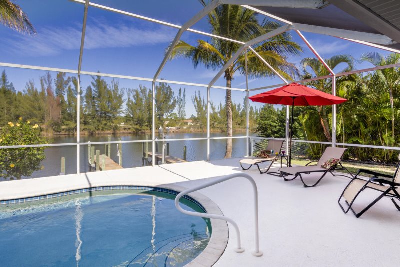 floridablog cape coral 92 1 4