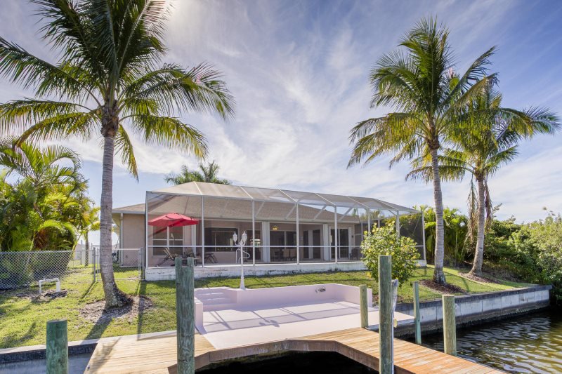 floridablog cape coral 92 1