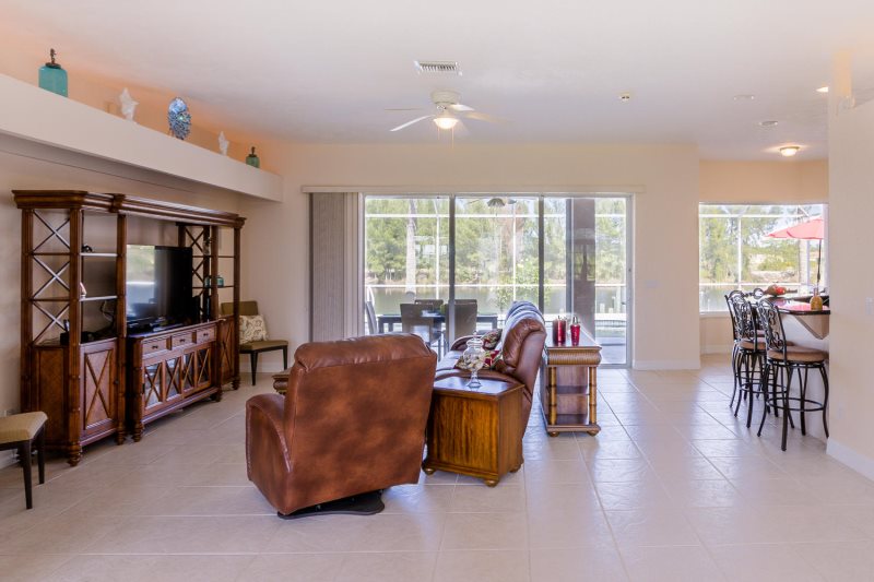 floridablog cape coral 92 2 1