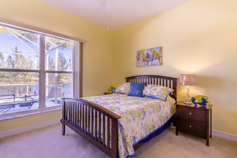 floridablog cape coral 92 2 2