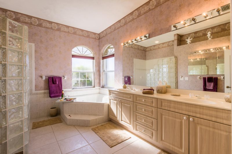 floridablog cape coral 92 2 3