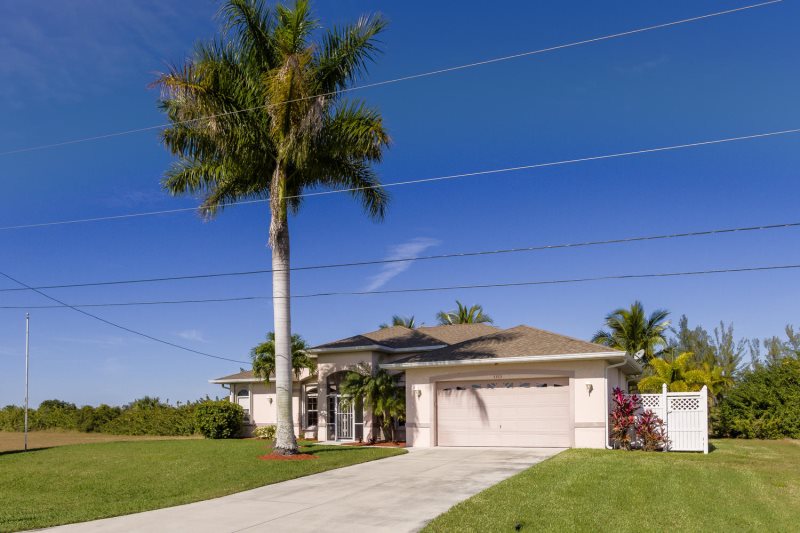 floridablog cape coral 92 2 4