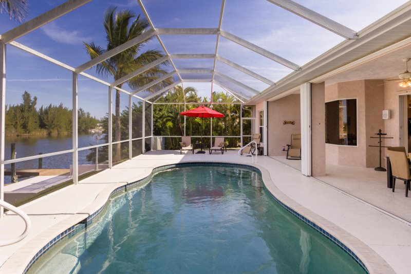 floridablog cape coral 92 2