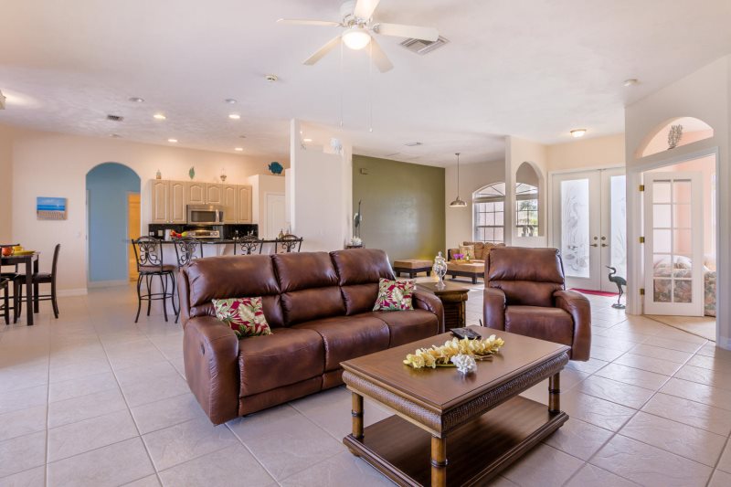 floridablog cape coral 92 3 1