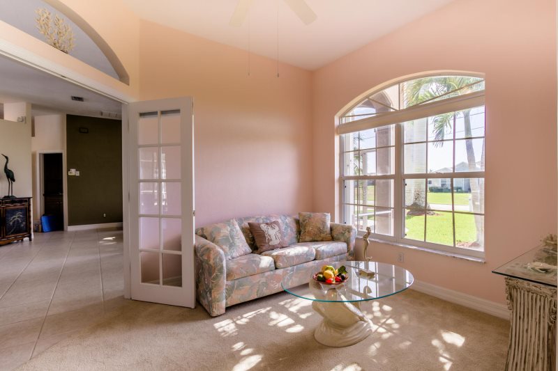 floridablog cape coral 92 3 2