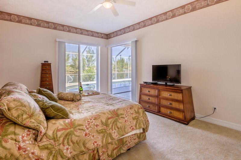floridablog cape coral 92 3 3