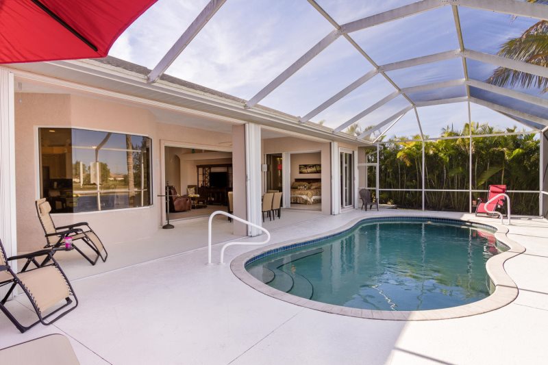floridablog cape coral 92 3 4