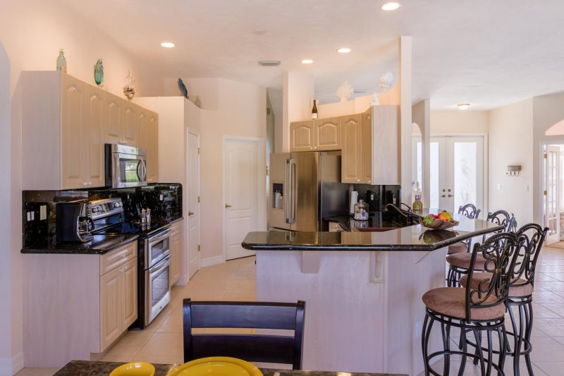 floridablog cape coral 92 3