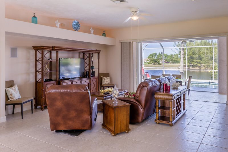 floridablog cape coral 92 4 1