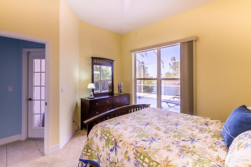 floridablog cape coral 92 4 2