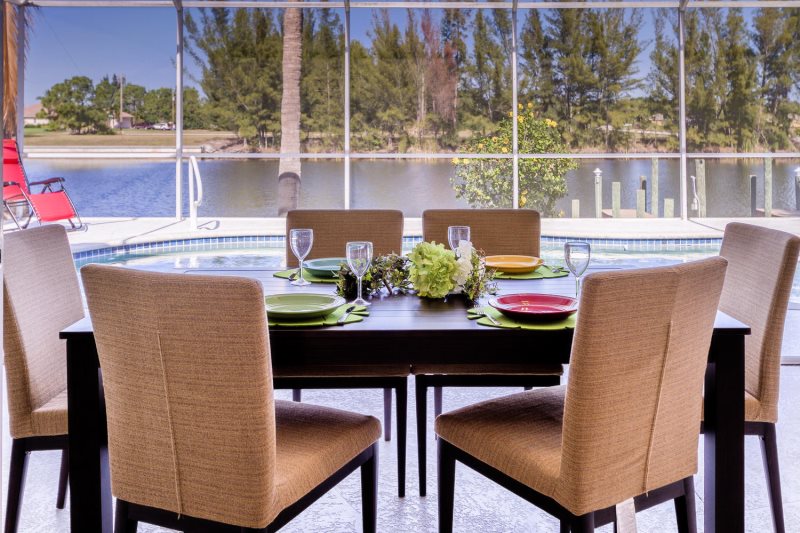 floridablog cape coral 92 4 3