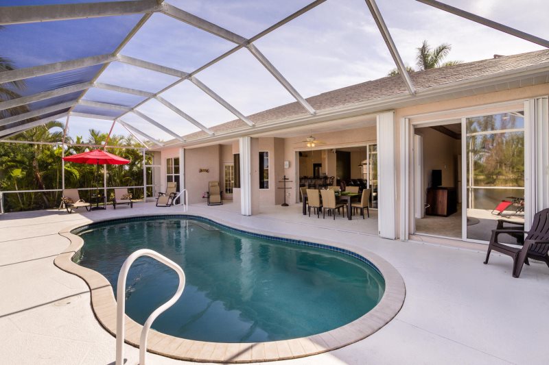 floridablog cape coral 92 4 4