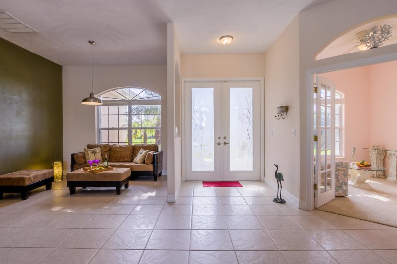 floridablog cape coral 92 4