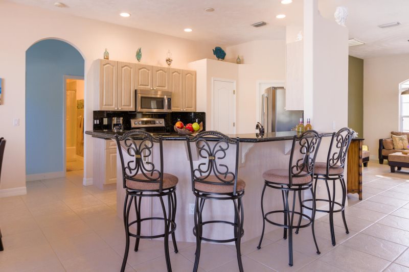 floridablog cape coral 92 5 1