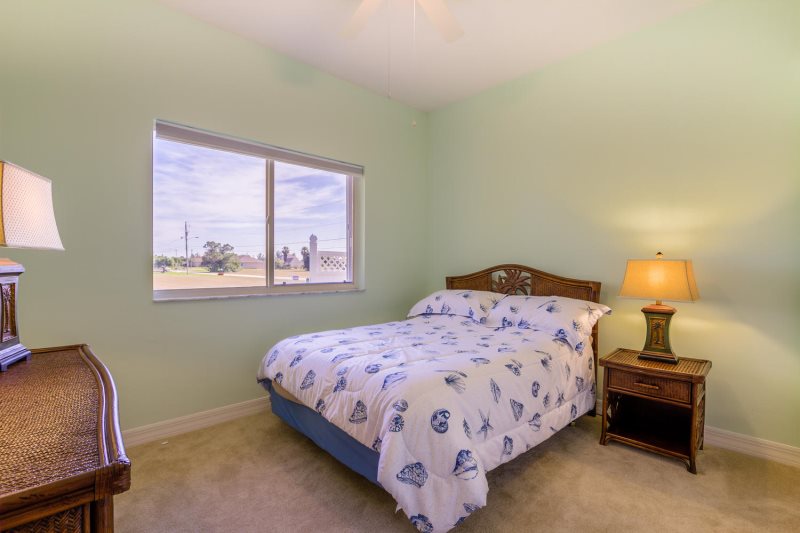 floridablog cape coral 92 5 2
